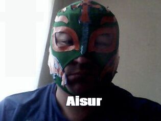 Aisur