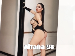 Aitana_98