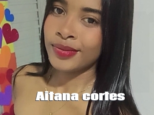 Aitana_cortes