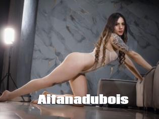 Aitanadubois