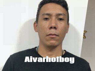 Aivarhotboy