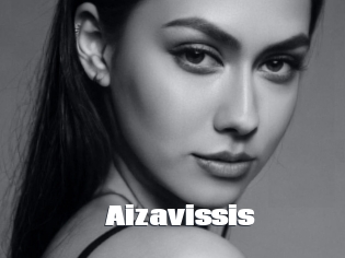 Aizavissis