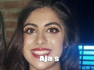 Aja_s