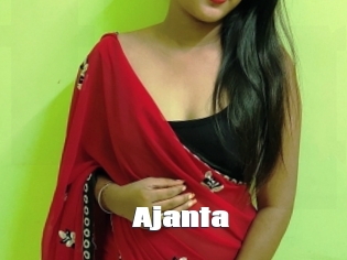 Ajanta