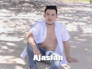 Ajasian