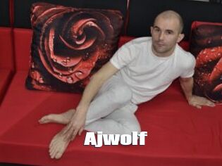 Ajwolf