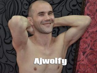 Ajwolfy