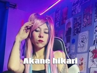 Akane_hikari