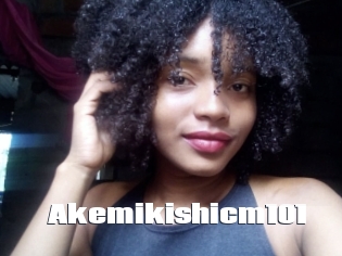 Akemikishicm101