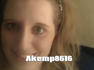 Akemp8616