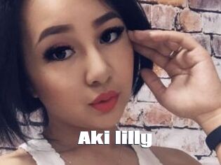 Aki_lilly