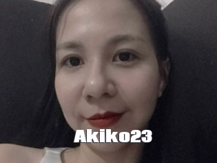 Akiko23