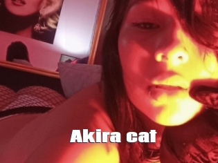 Akira_cat