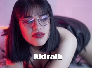 Akiralh