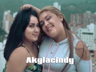 Akylacindy