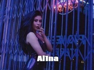 Al1na_