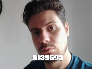 Al39693