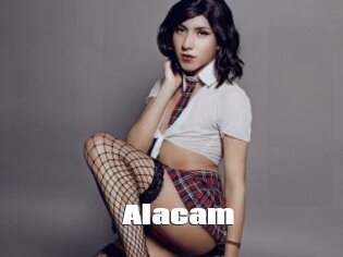 Alacam