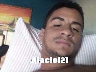 Alaciel21
