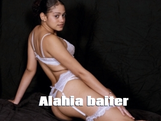 Alahia_baiter