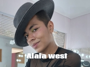 Alaia_west