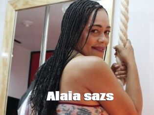 Alaia_sazs