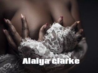 Alaiya_clarke