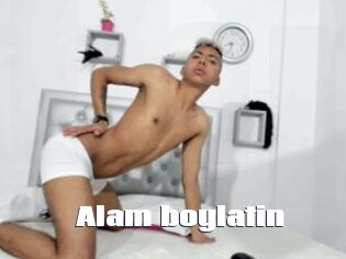 Alam_boylatin