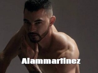 Alammartinez