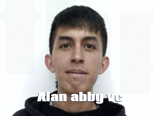 alan_abby_vc The hot porn