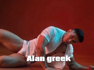 Alan_greek