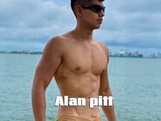 Alan_pitt