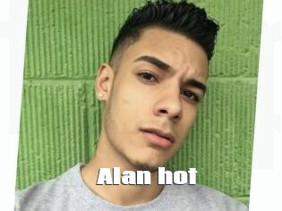Alan_hot