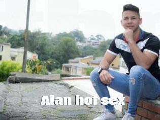 Alan_hot_sex
