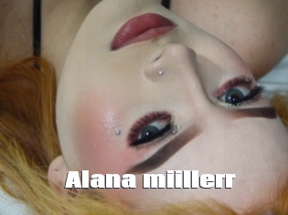 Alana_miillerr