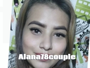 Alana78couple