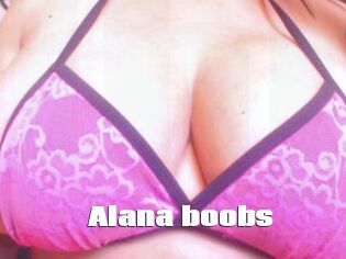 Alana_boobs