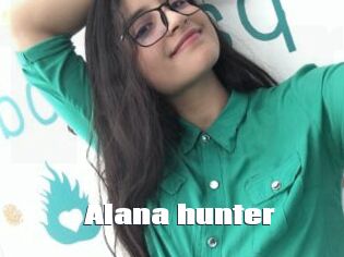 Alana_hunter