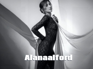 Alanaalford