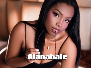 Alanabale