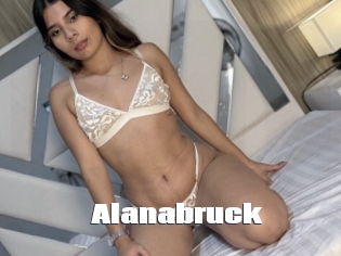 Alanabruck
