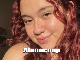 Alanacoop
