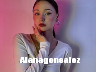 Alanagonsalez