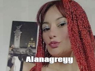 Alanagreyy
