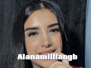 Alanamilliangb