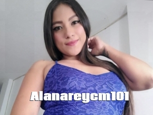 Alanareycm101