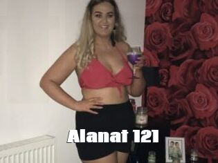 Alanat_121