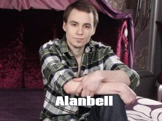 Alanbell