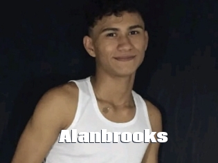 Alanbrooks