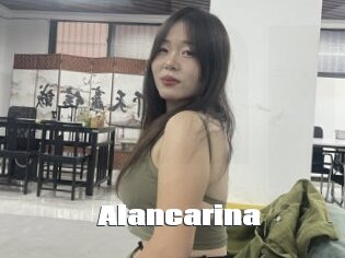 Alancarina